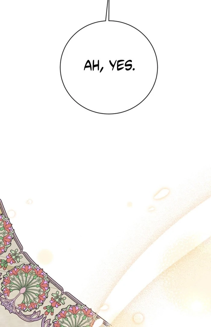 Read When Cinderella
