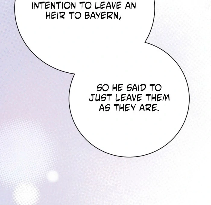 Read When Cinderella