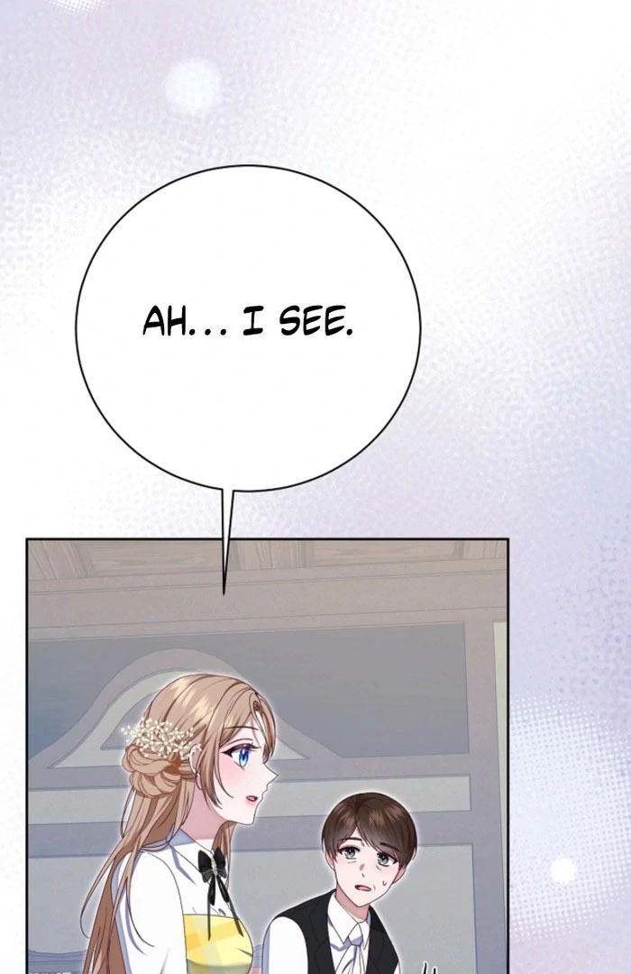 Read When Cinderella