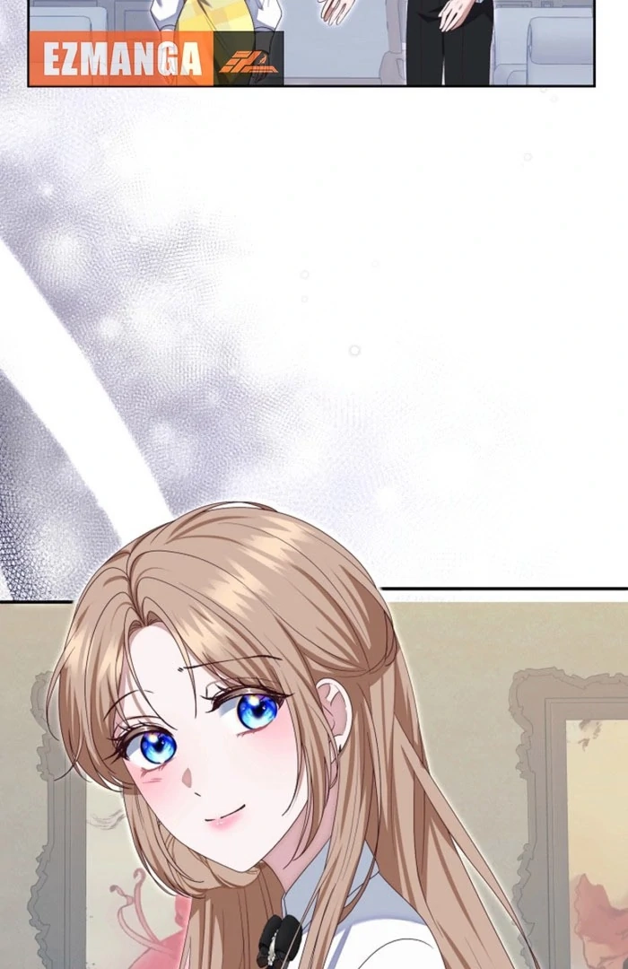 Read When Cinderella