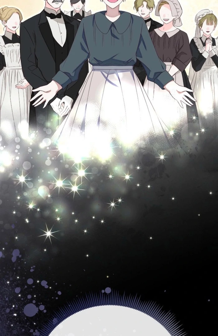 Read When Cinderella