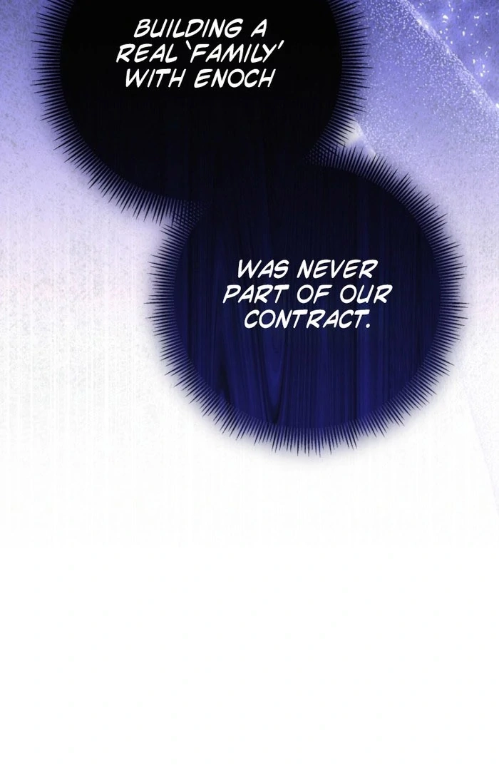 Read When Cinderella