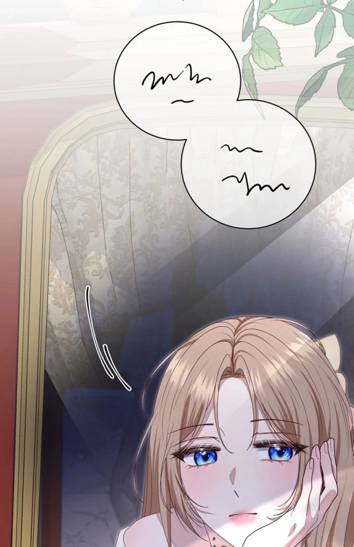 Read When Cinderella