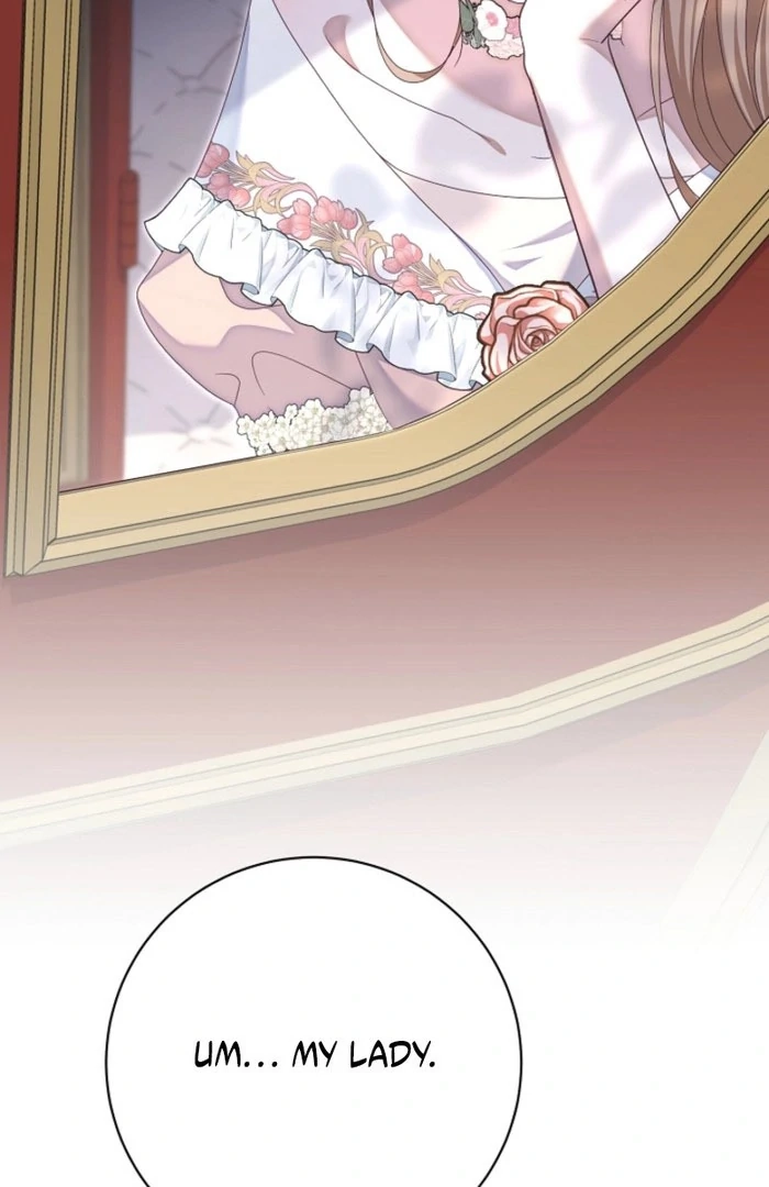 Read When Cinderella