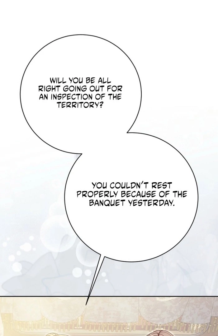 Read When Cinderella