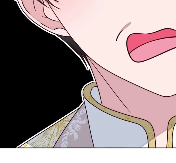 Read When Cinderella