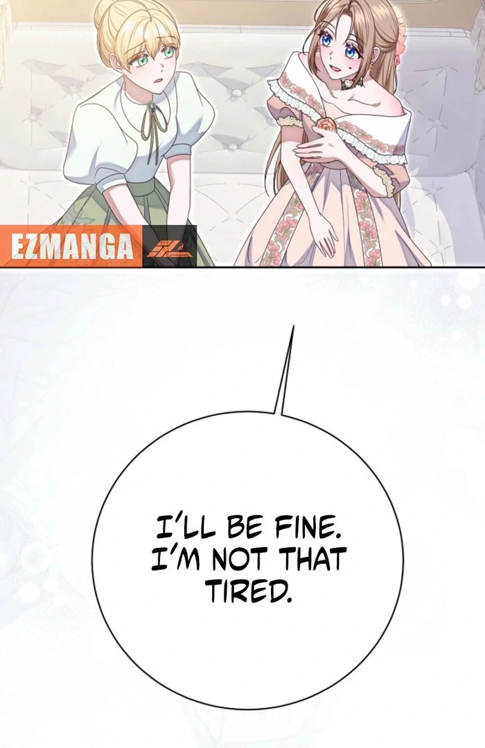 Read When Cinderella