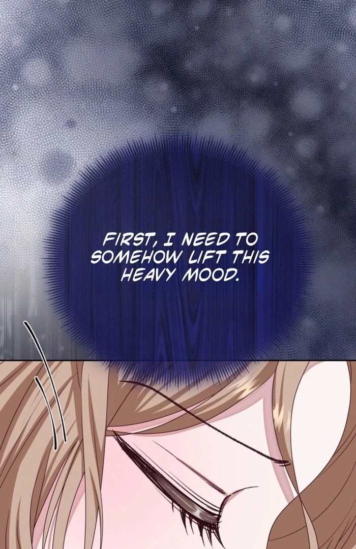 Read When Cinderella
