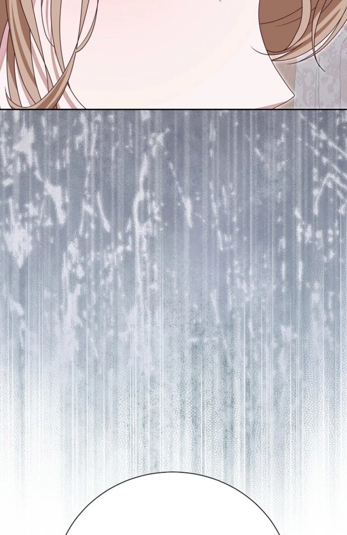 Read When Cinderella