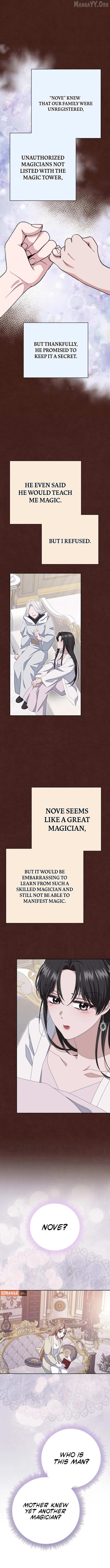 Read When Cinderella