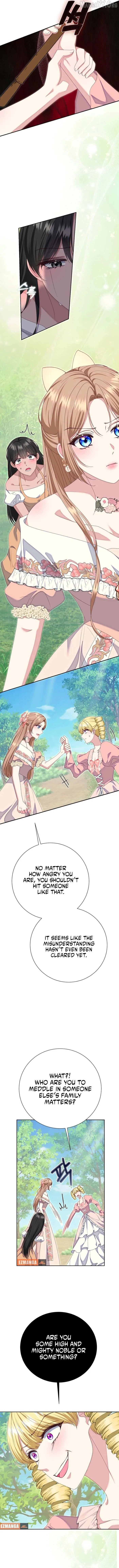 Read When Cinderella