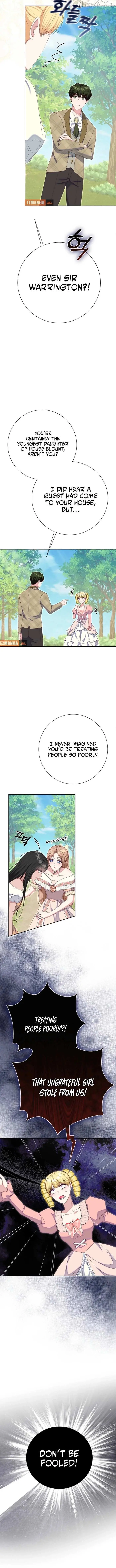 Read When Cinderella