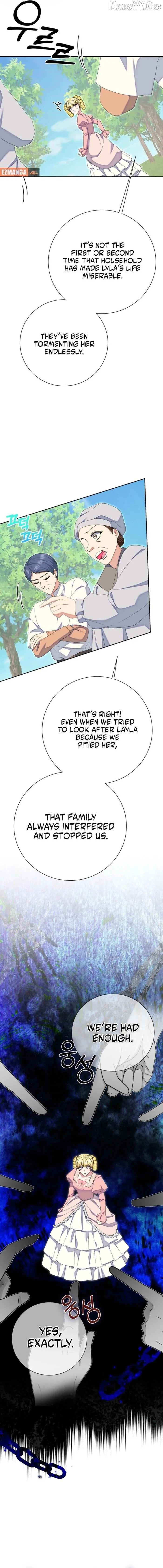 Read When Cinderella