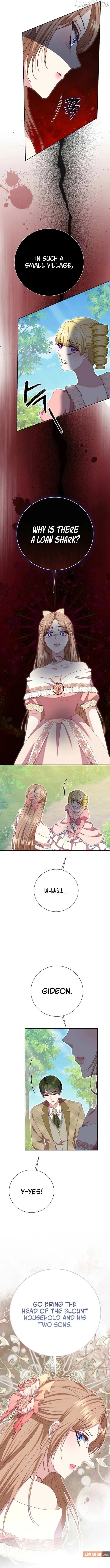 Read When Cinderella