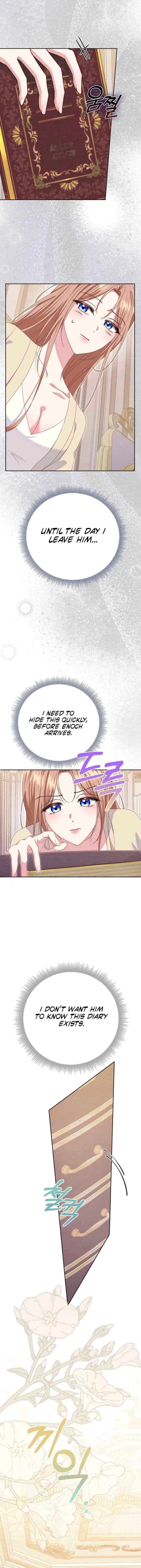 Read When Cinderella