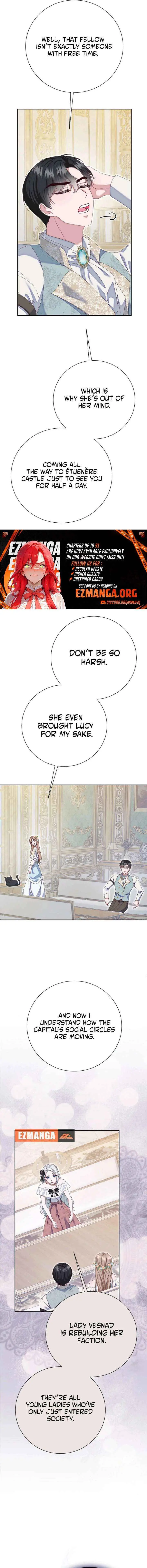 Read When Cinderella