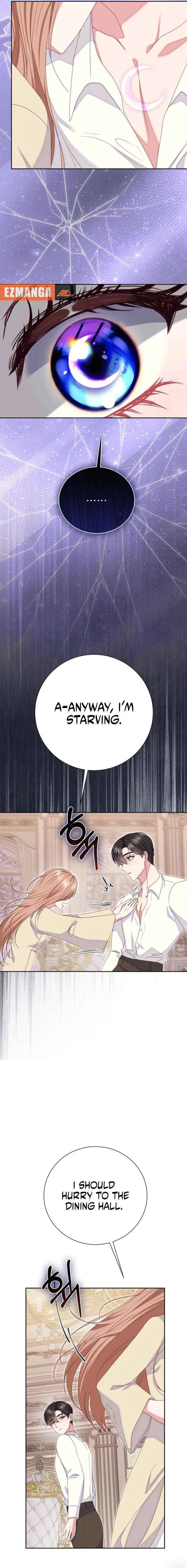 Read When Cinderella