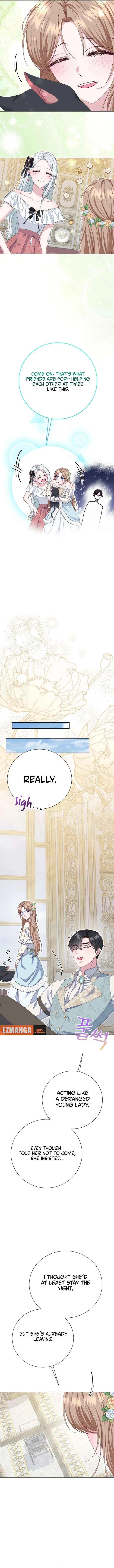 Read When Cinderella