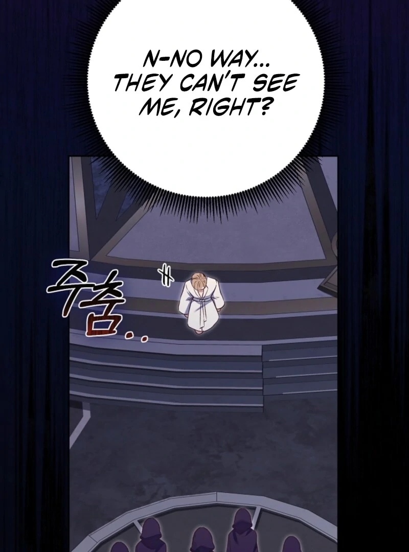 Read When Cinderella