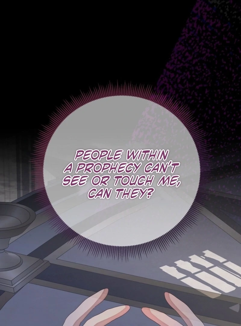 Read When Cinderella