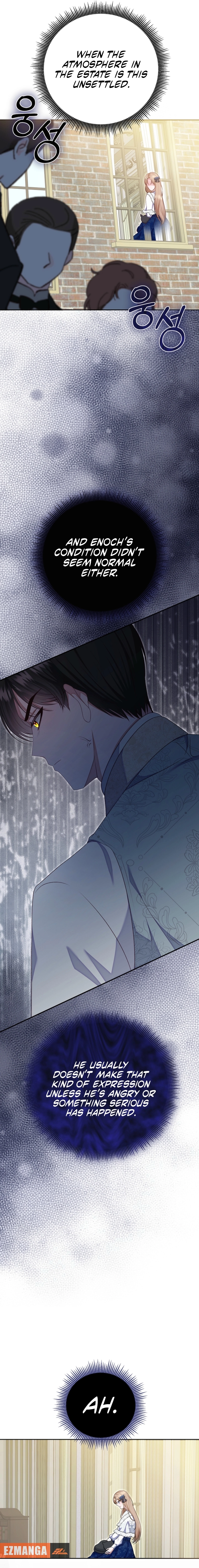 Read When Cinderella