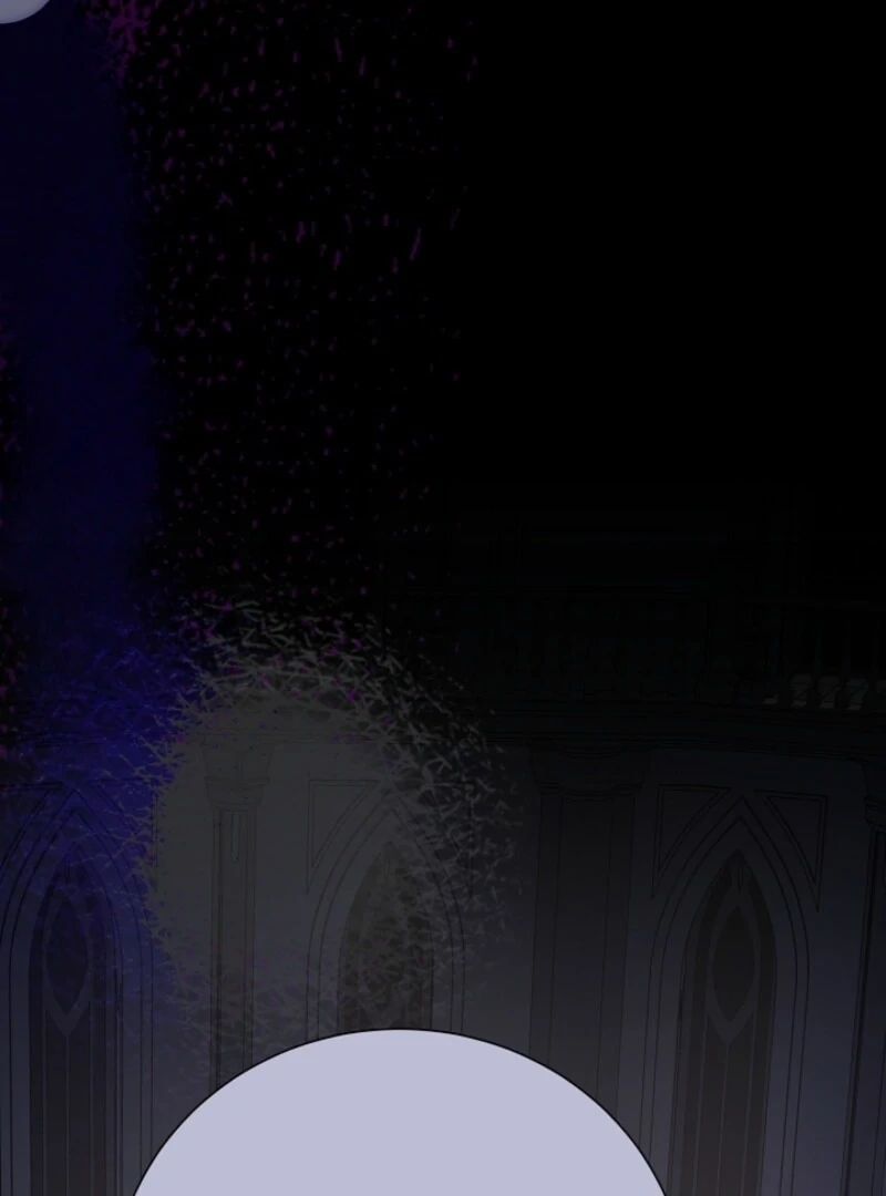 Read When Cinderella