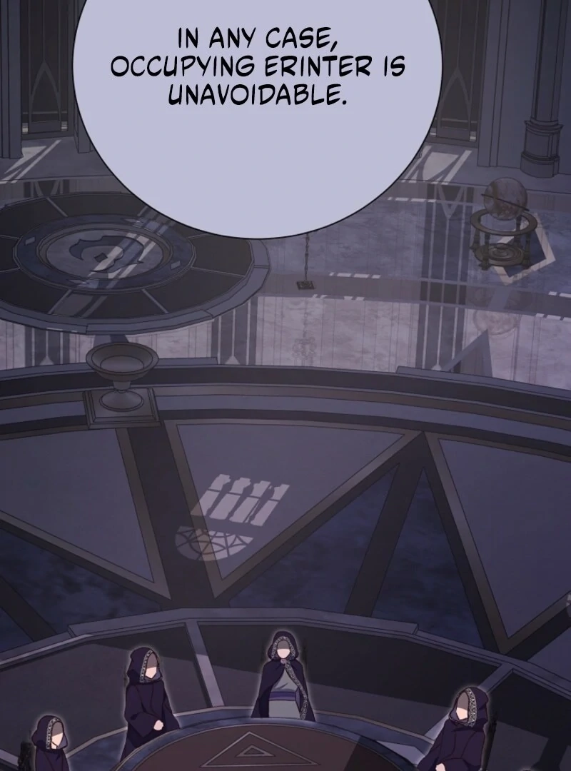 Read When Cinderella