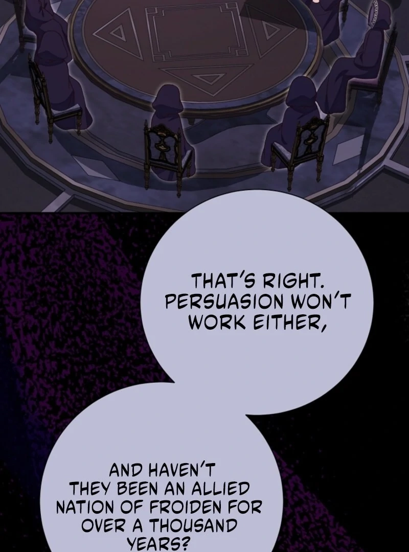 Read When Cinderella