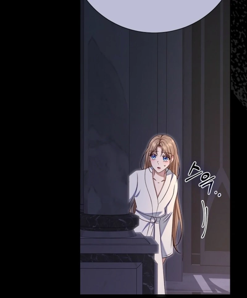 Read When Cinderella