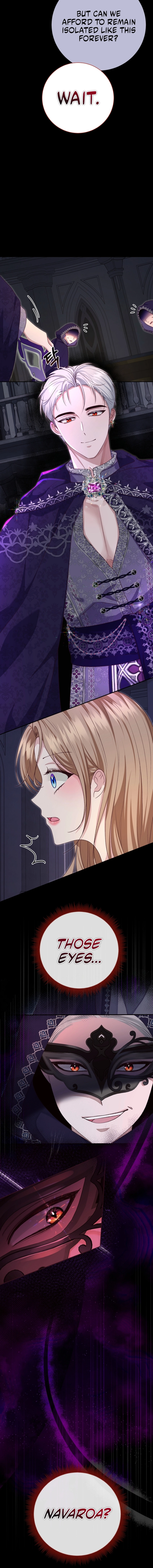 Read When Cinderella