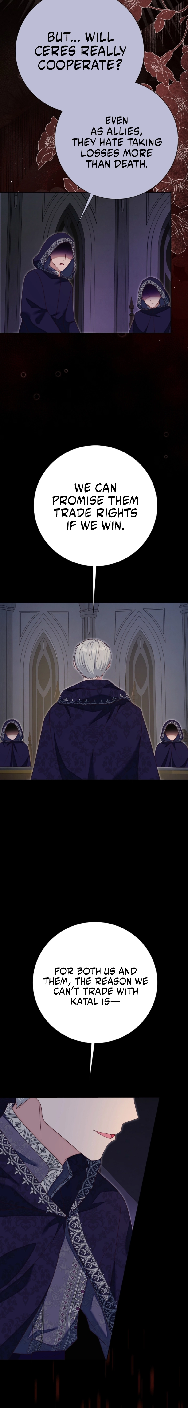 Read When Cinderella
