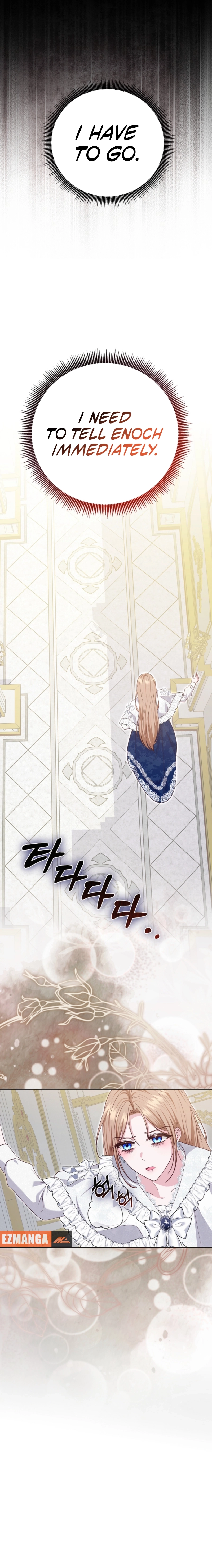 Read When Cinderella