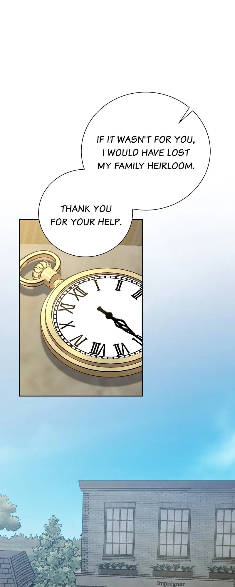 Read When Cinderella
