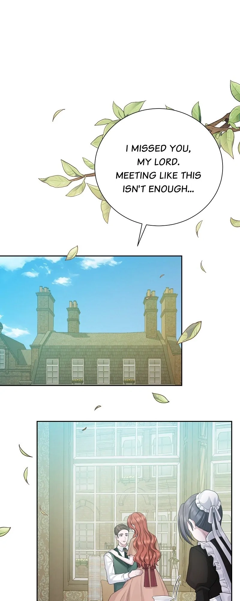 Read When Cinderella