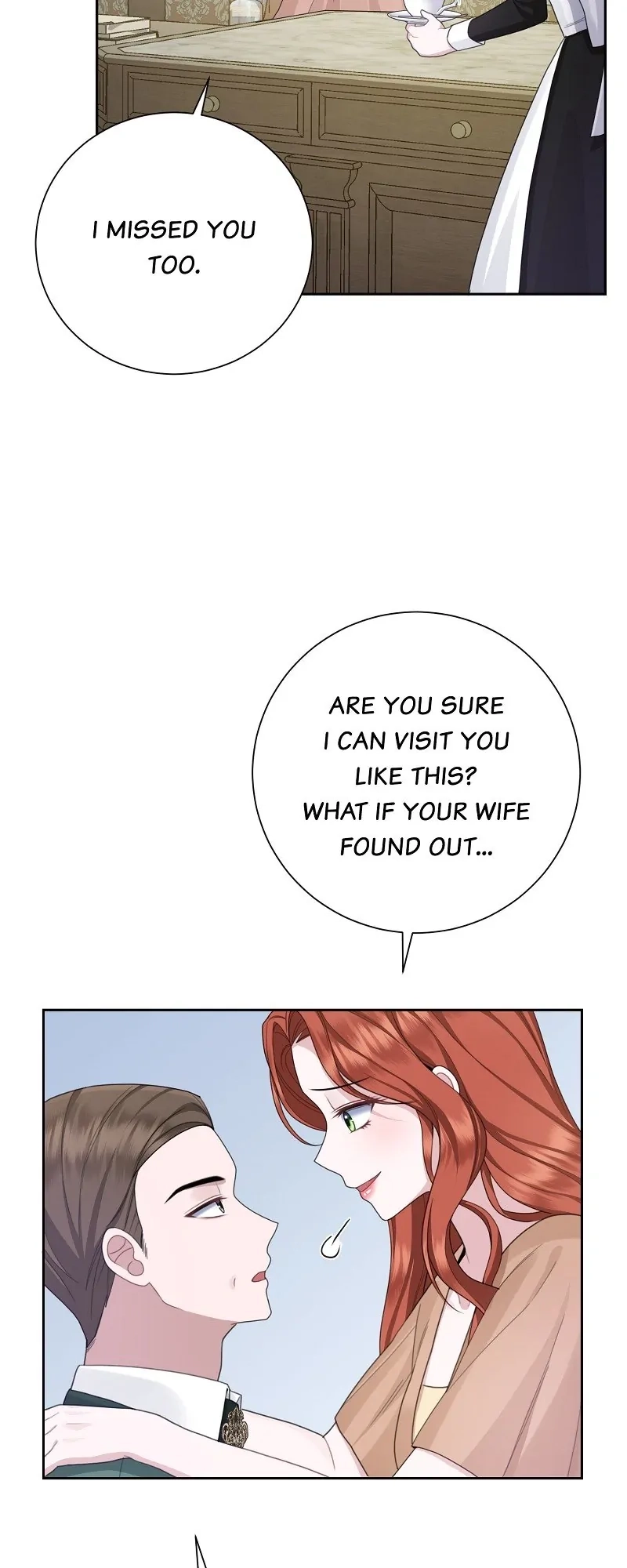 Read When Cinderella