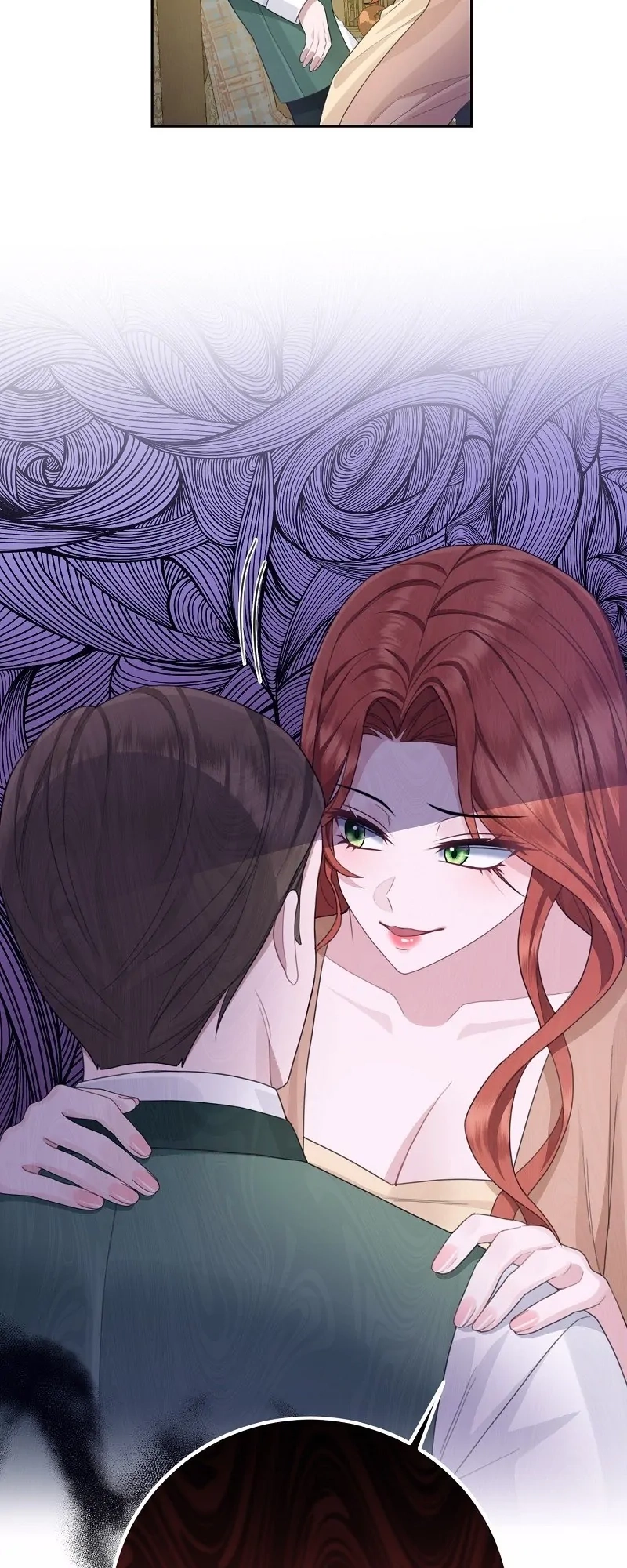 Read When Cinderella