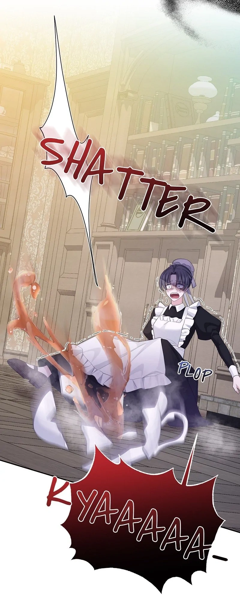 Read When Cinderella