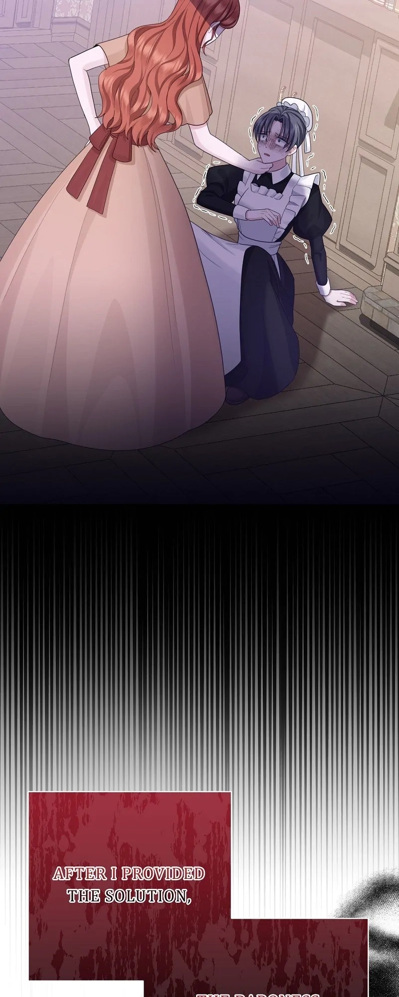 Read When Cinderella