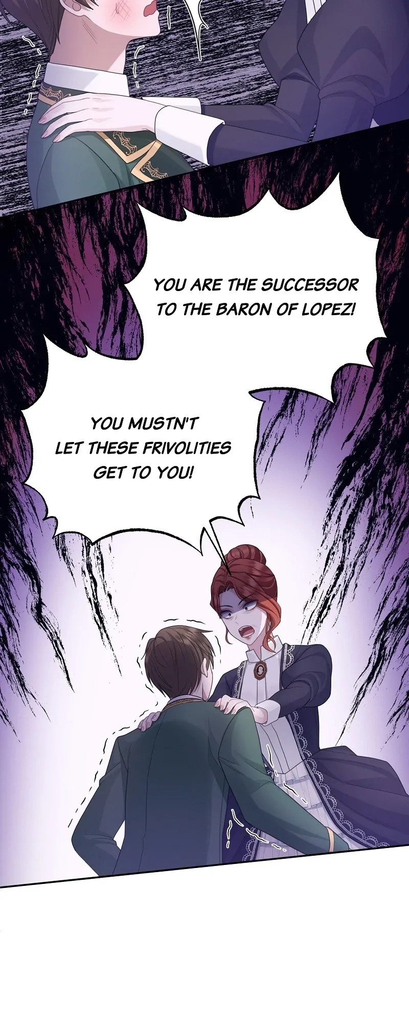 Read When Cinderella
