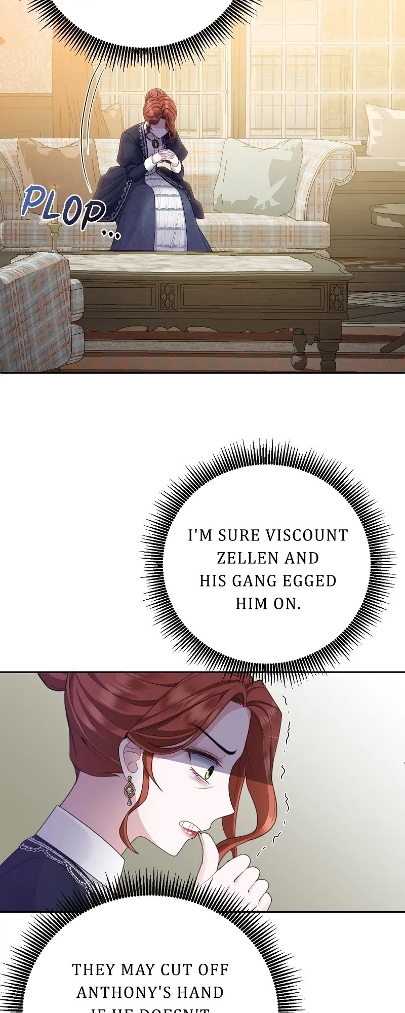 Read When Cinderella