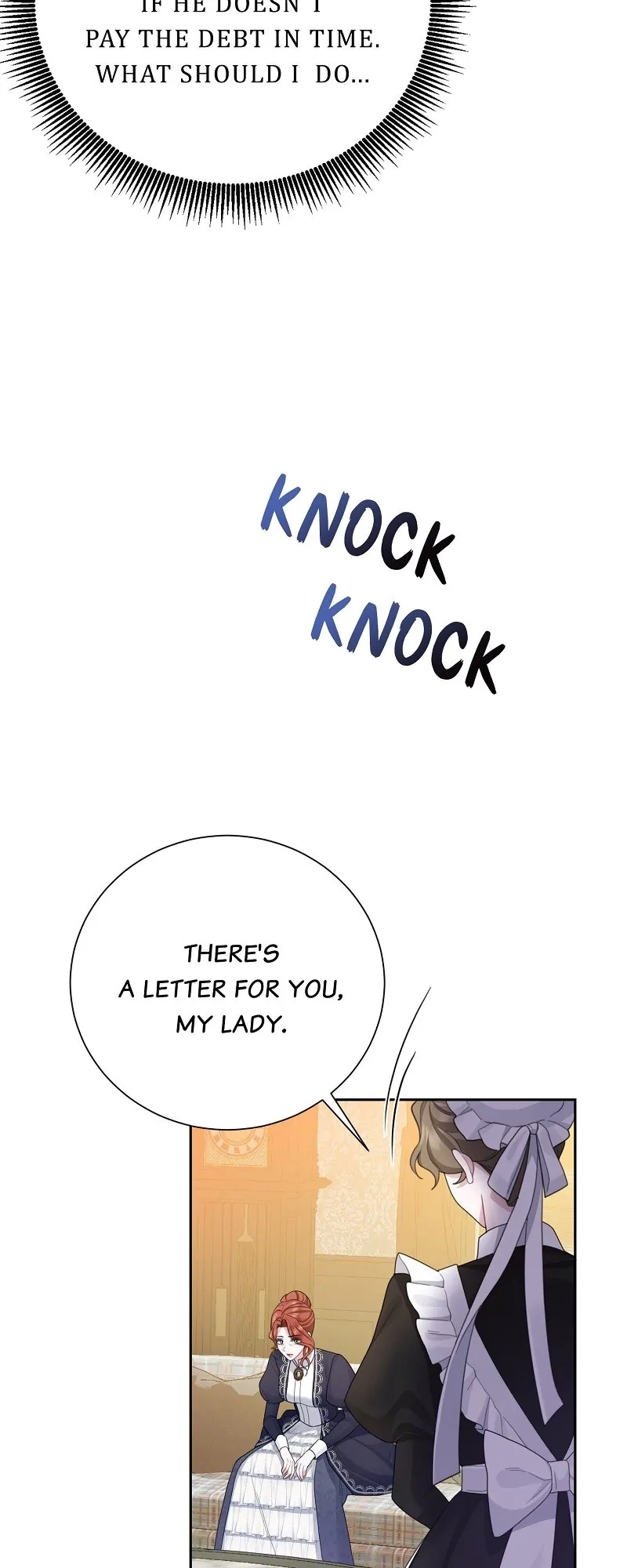 Read When Cinderella