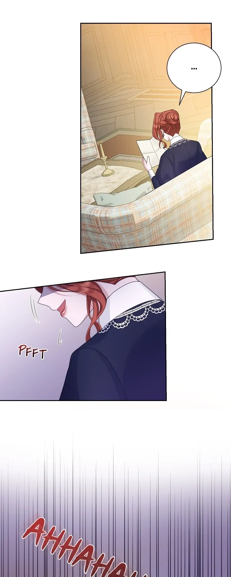 Read When Cinderella