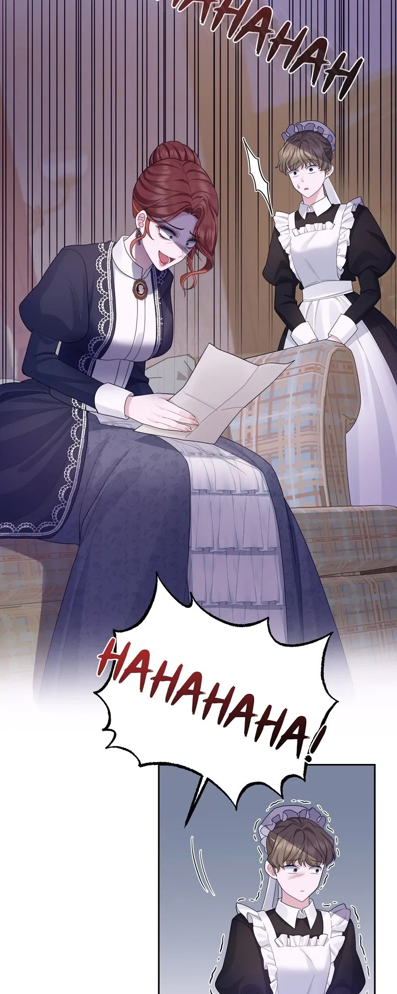 Read When Cinderella