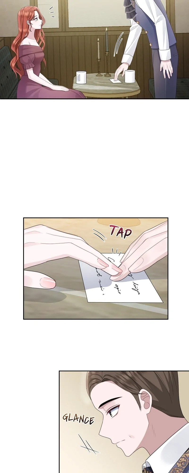 Read When Cinderella
