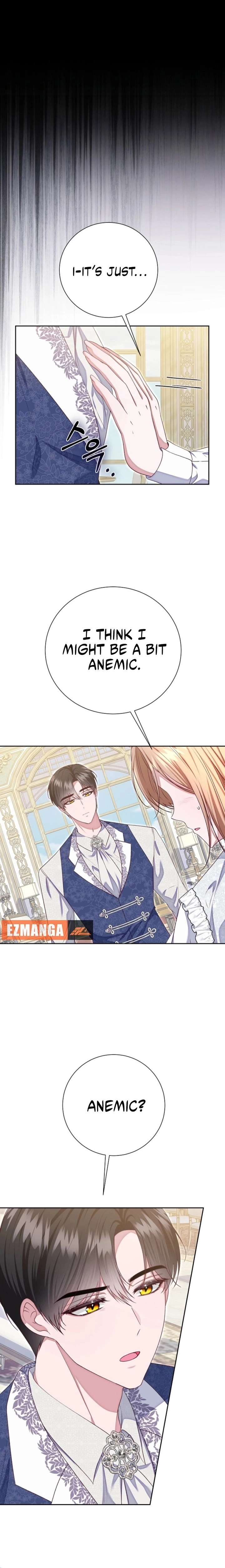 Read When Cinderella