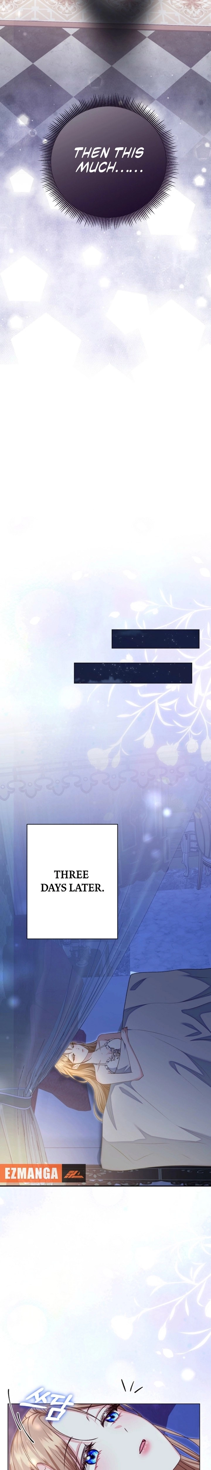 Read When Cinderella