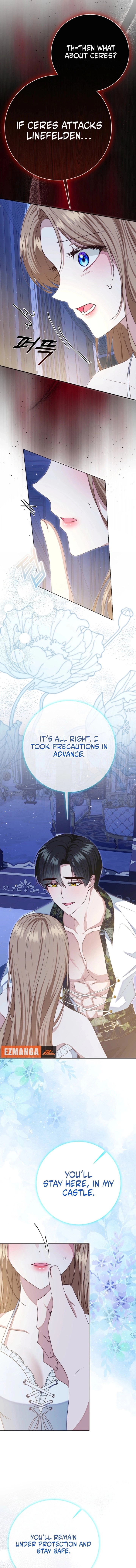 Read When Cinderella