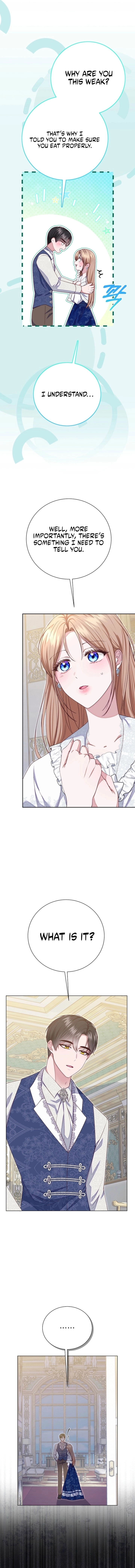 Read When Cinderella