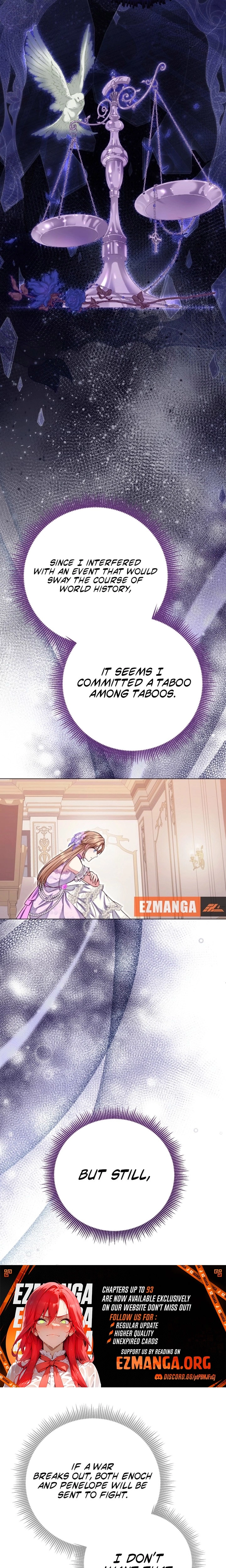 Read When Cinderella