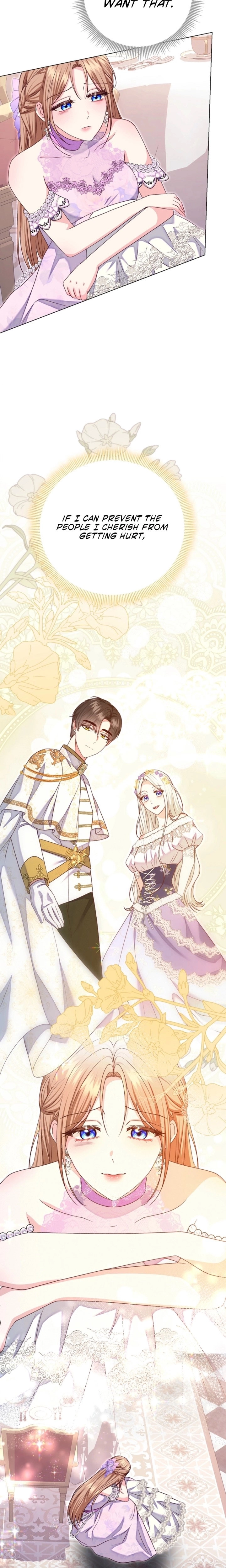 Read When Cinderella